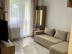 Sector 4 Drumul Jilavei Garsoniera Moderna